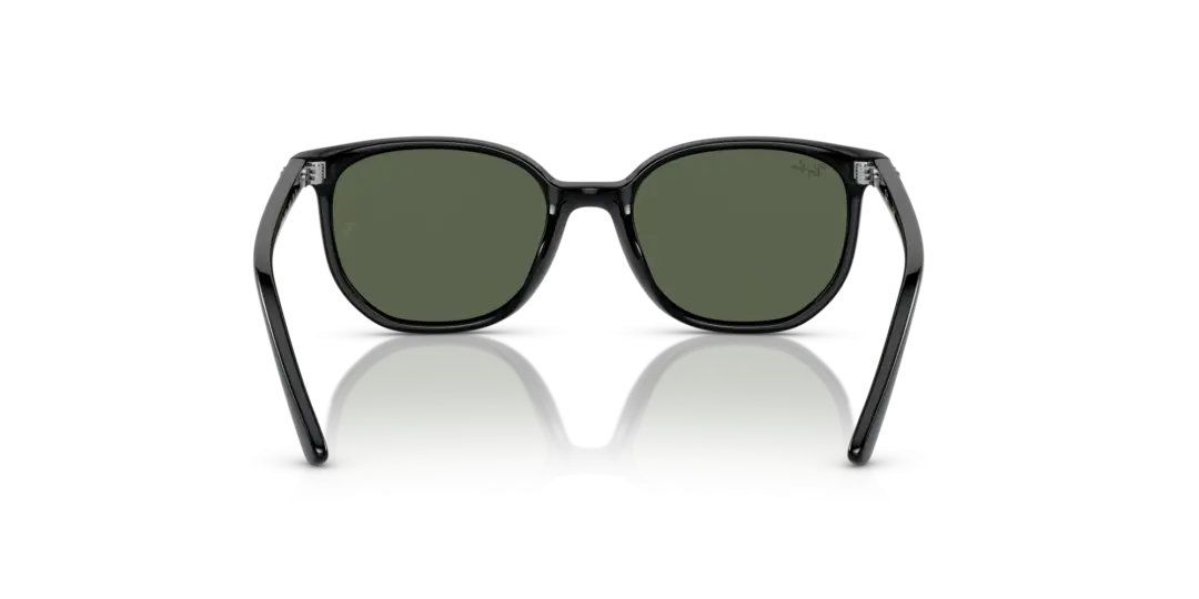 Ray-Ban Junior elliot 0RJ9097S 100/71