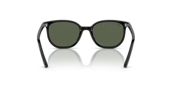 Ray-Ban Junior elliot 0RJ9097S 100/71