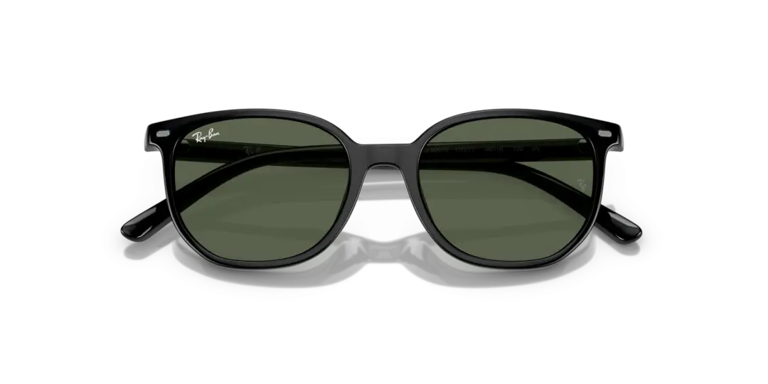 Ray-Ban Junior elliot 0RJ9097S 100/71