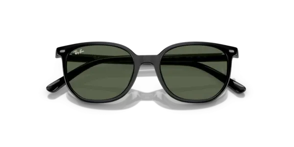 Ray-Ban Junior elliot 0RJ9097S 100/71