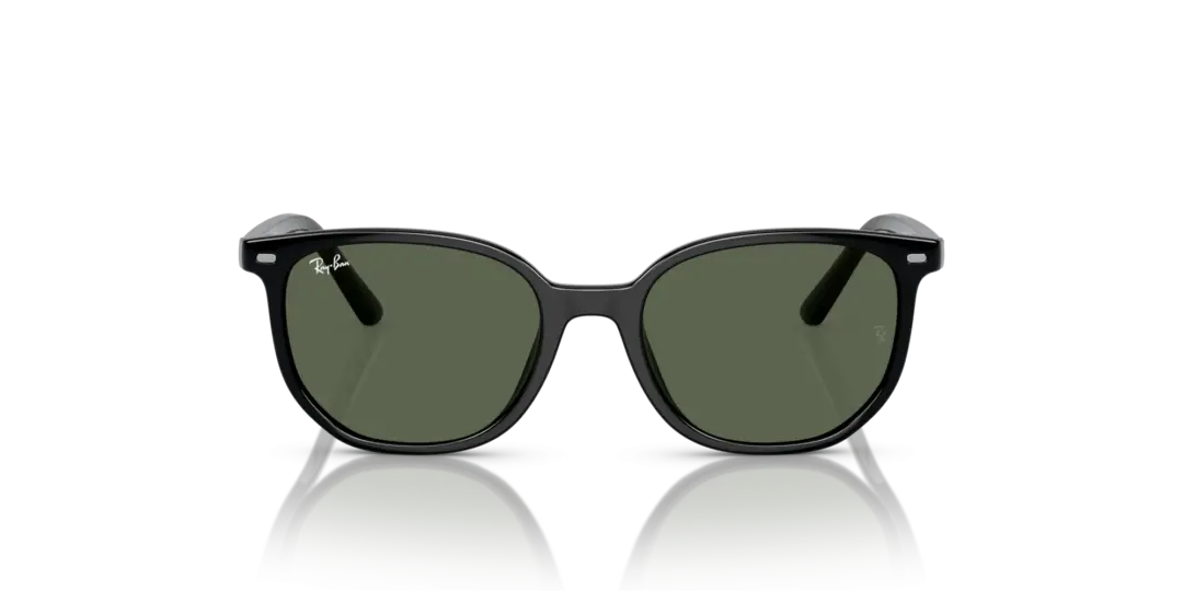 Ray-Ban Junior elliot 0RJ9097S 100/71