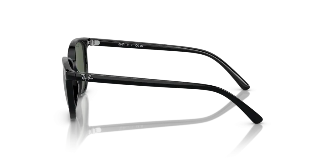 Ray-Ban Junior elliot 0RJ9097S 100/71