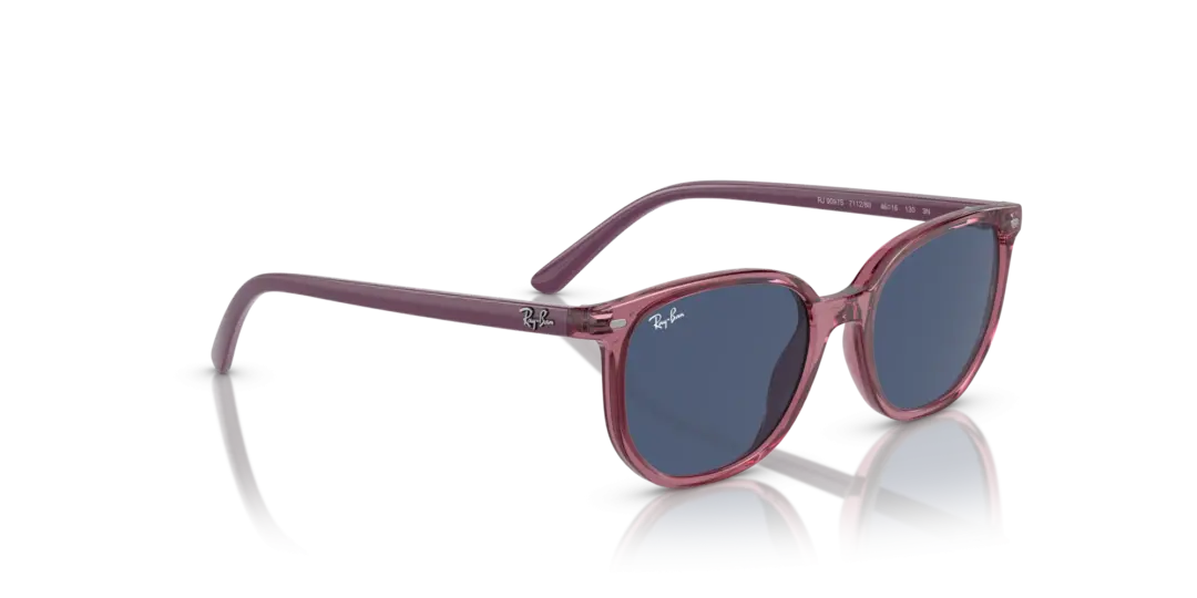 Ray-Ban Junior elliot 0RJ9097S 711280