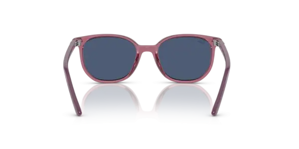 Ray-Ban Junior elliot 0RJ9097S 711280