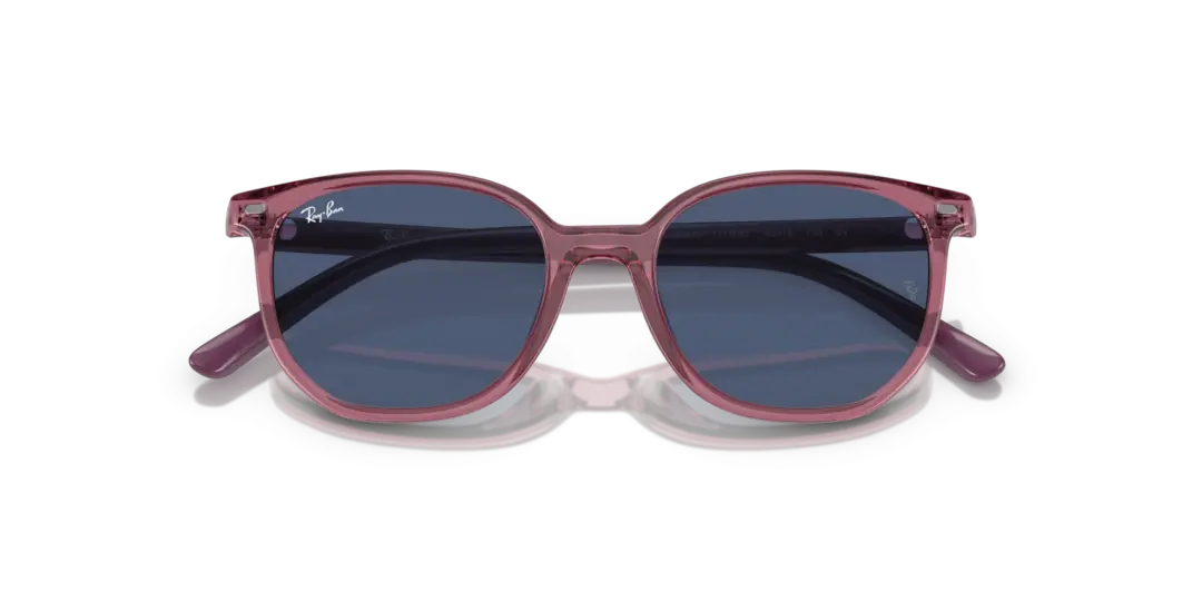 Ray-Ban Junior elliot 0RJ9097S 711280