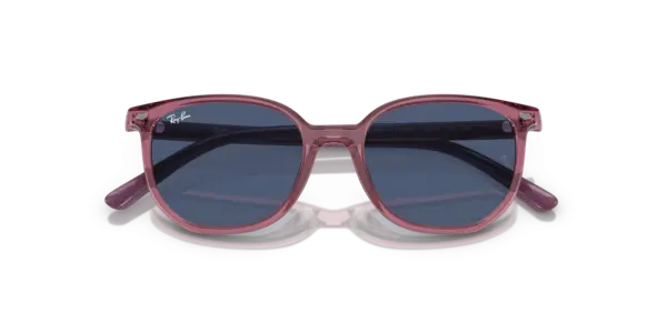 Ray-Ban Junior elliot 0RJ9097S 711280