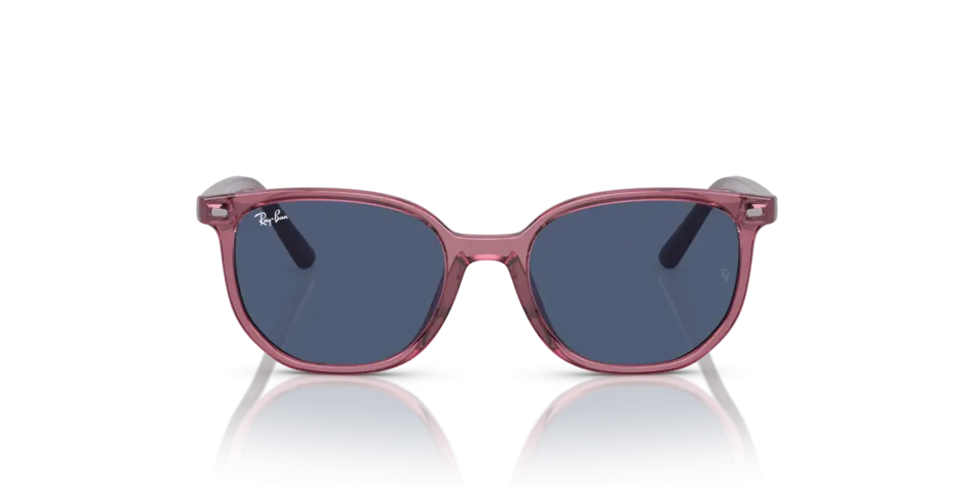 Ray-Ban Junior elliot 0RJ9097S 711280
