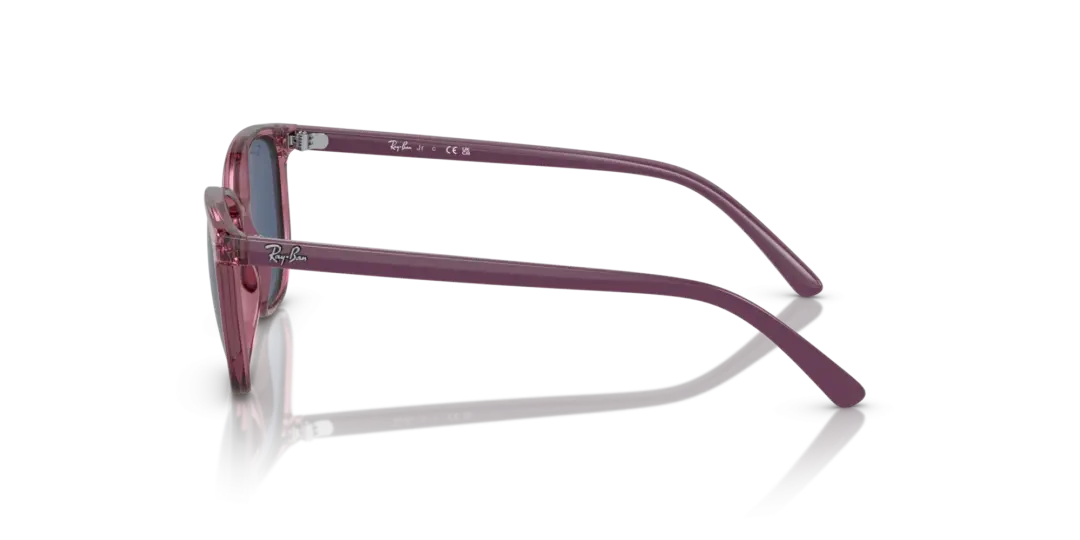 Ray-Ban Junior elliot 0RJ9097S 711280