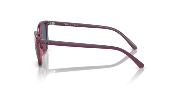 Ray-Ban Junior elliot 0RJ9097S 711280