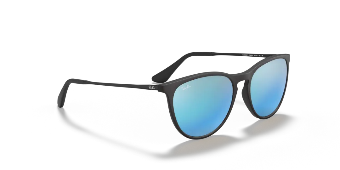 Ray-Ban Junior erika 0RJ9060SF 700555