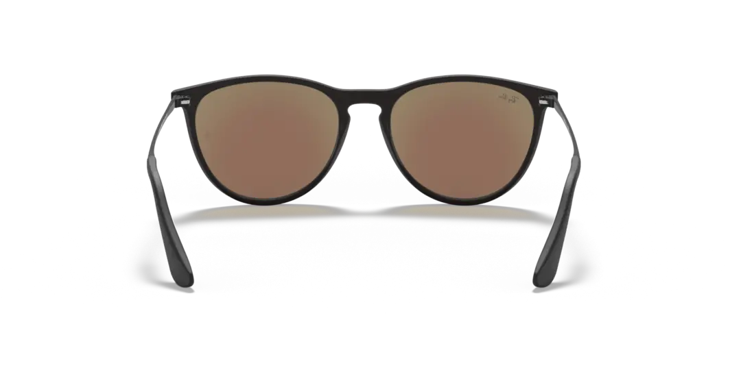 Ray-Ban Junior erika 0RJ9060SF 700555