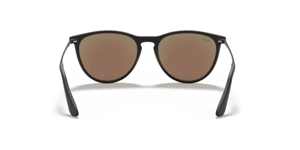 Ray-Ban Junior erika 0RJ9060SF 700555