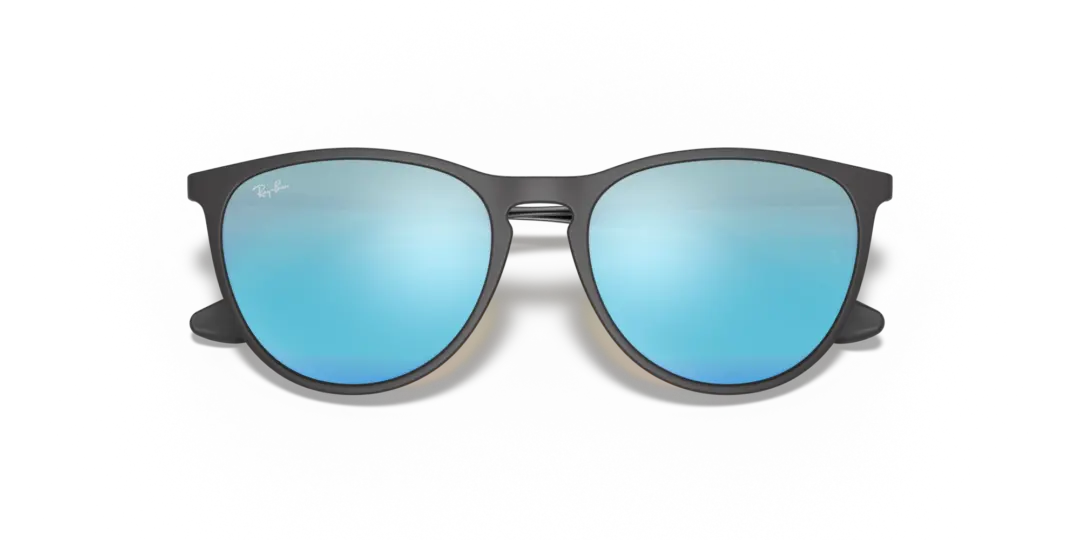 Ray-Ban Junior erika 0RJ9060SF 700555