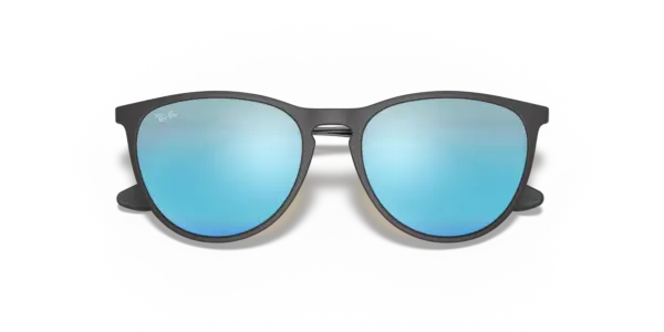 Ray-Ban Junior erika 0RJ9060SF 700555