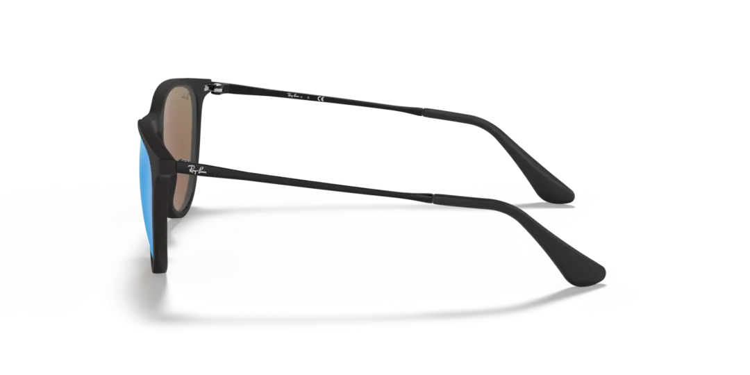 Ray-Ban Junior erika 0RJ9060SF 700555