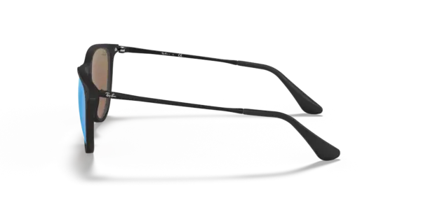 Ray-Ban Junior erika 0RJ9060SF 700555