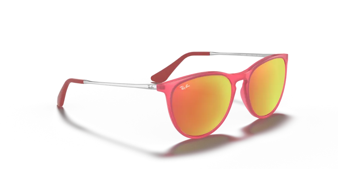 Ray-Ban Junior erika 0RJ9060SF 70096Q