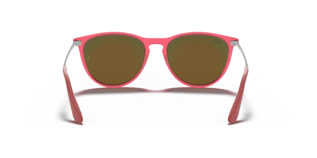 Ray-Ban Junior erika 0RJ9060SF 70096Q