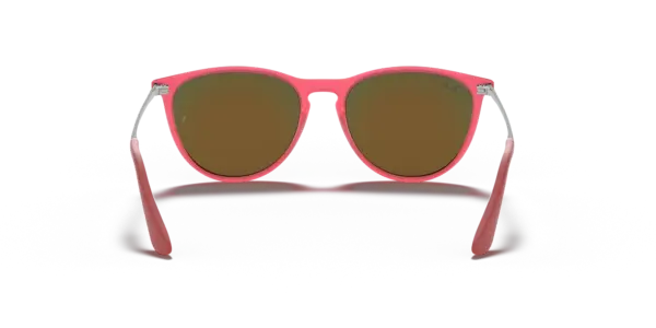 Ray-Ban Junior erika 0RJ9060SF 70096Q