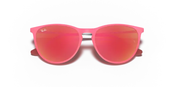 Ray-Ban Junior erika 0RJ9060SF 70096Q