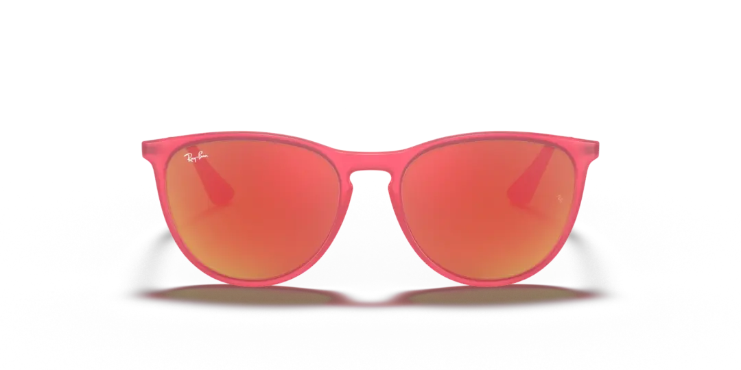 Ray-Ban Junior erika 0RJ9060SF 70096Q