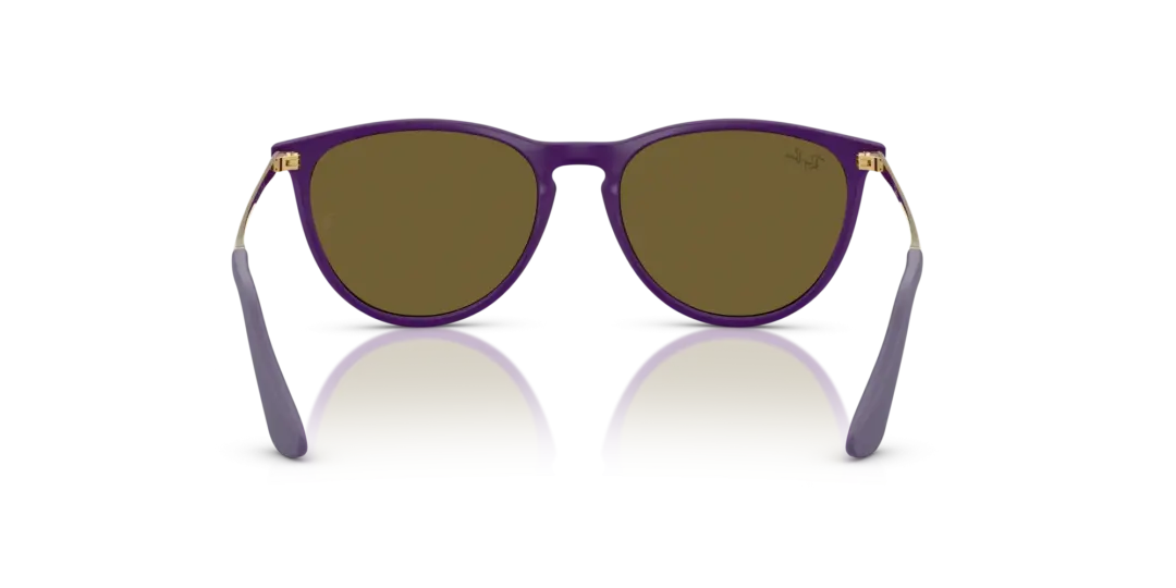 Ray-Ban Junior erika 0RJ9060SF 717973