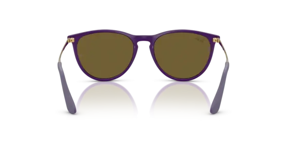 Ray-Ban Junior erika 0RJ9060SF 717973