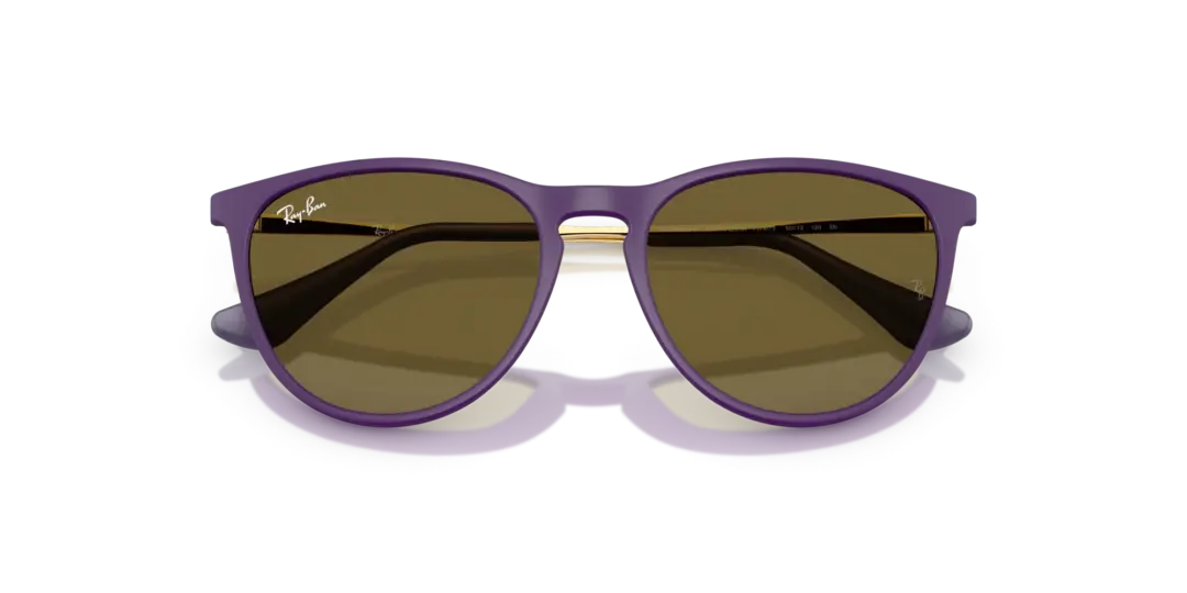 Ray-Ban Junior erika 0RJ9060SF 717973