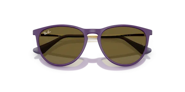 Ray-Ban Junior erika 0RJ9060SF 717973