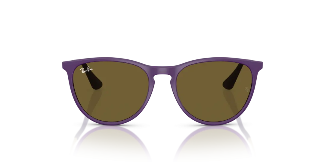 Ray-Ban Junior erika 0RJ9060SF 717973