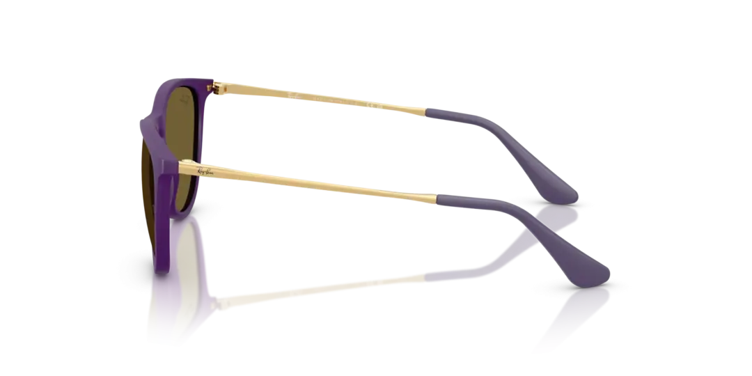 Ray-Ban Junior erika 0RJ9060SF 717973