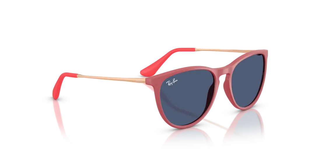 Ray-Ban Junior erika 0RJ9060SF 718071
