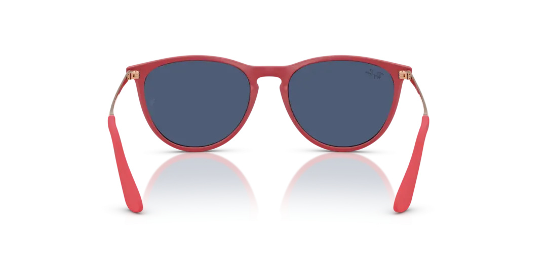 Ray-Ban Junior erika 0RJ9060SF 718071