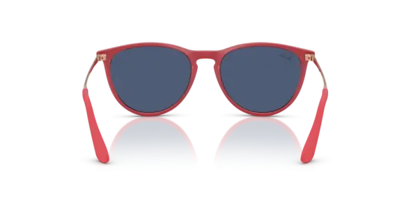 Ray-Ban Junior erika 0RJ9060SF 718071
