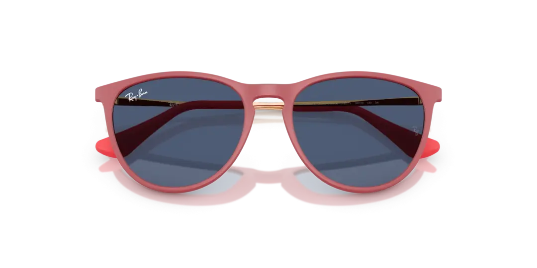 Ray-Ban Junior erika 0RJ9060SF 718071