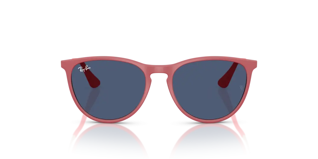 Ray-Ban Junior erika 0RJ9060SF 718071
