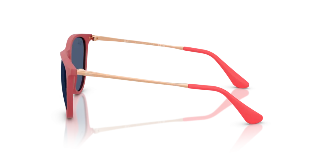 Ray-Ban Junior erika 0RJ9060SF 718071