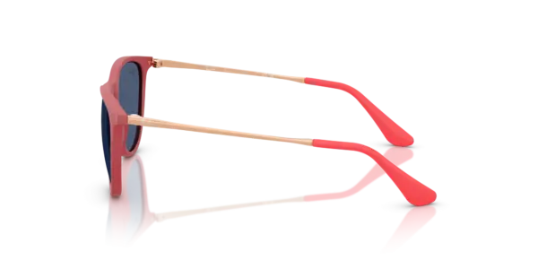 Ray-Ban Junior erika 0RJ9060SF 718071