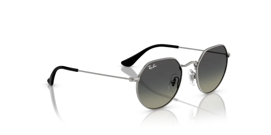 Ray-Ban Junior jack 0RJ9565S 200/11