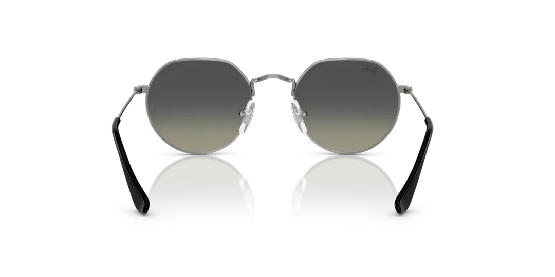 Ray-Ban Junior jack 0RJ9565S 200/11