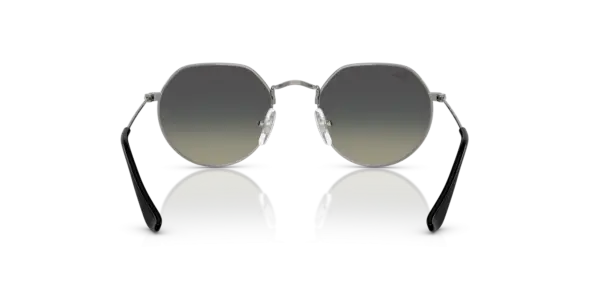 Ray-Ban Junior jack 0RJ9565S 200/11