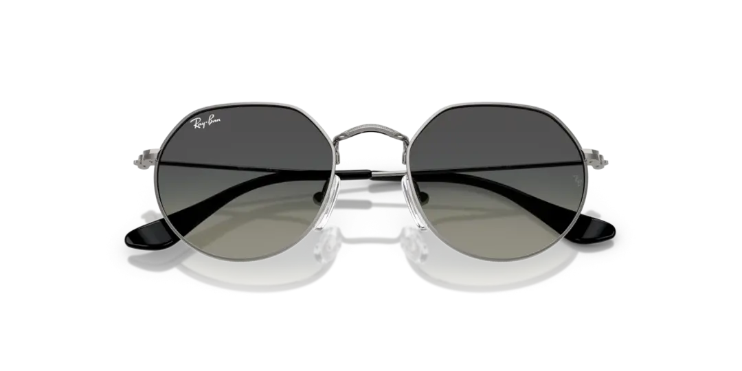 Ray-Ban Junior jack 0RJ9565S 200/11