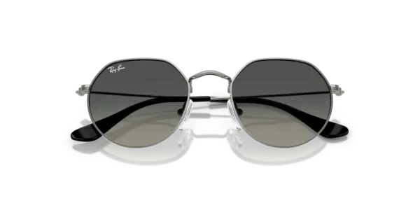 Ray-Ban Junior jack 0RJ9565S 200/11