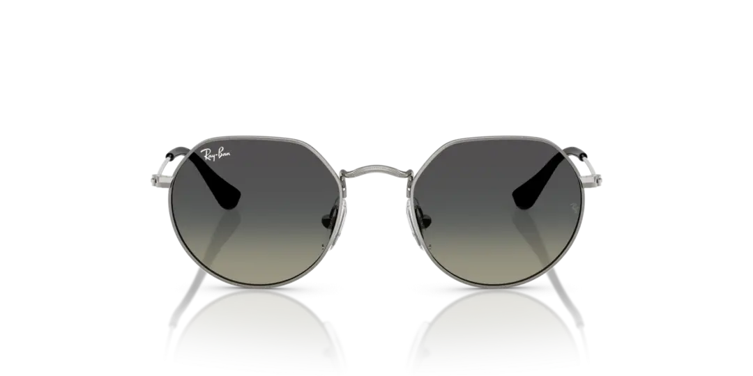 Ray-Ban Junior jack 0RJ9565S 200/11