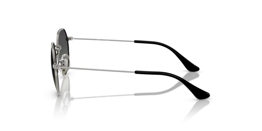 Ray-Ban Junior jack 0RJ9565S 200/11