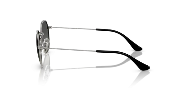 Ray-Ban Junior jack 0RJ9565S 200/11