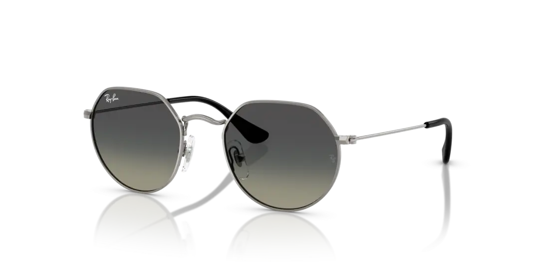 Ray-Ban Junior jack 0RJ9565S 200/11