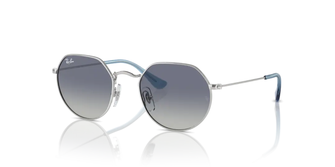 Ray-Ban Junior jack 0RJ9565S 212/4L