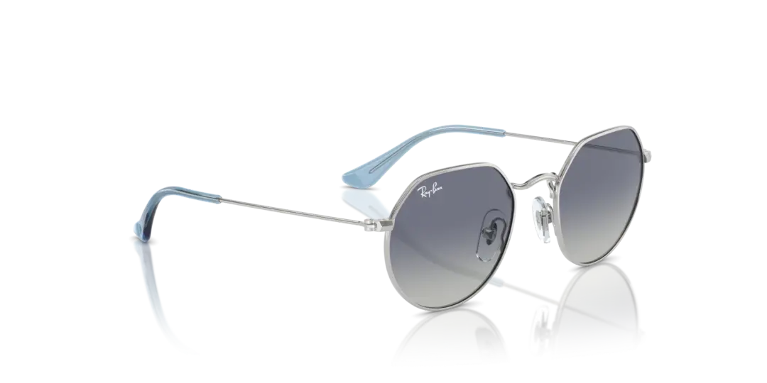 Ray-Ban Junior jack 0RJ9565S 212/4L