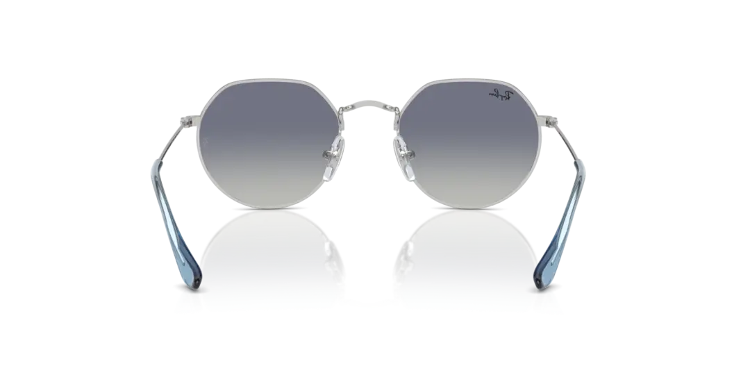 Ray-Ban Junior jack 0RJ9565S 212/4L